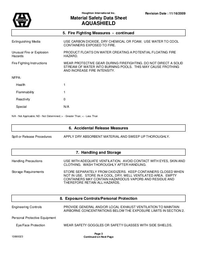 carbon safety data sheet dioxide material aquashield Msds carbon safety data sheet dioxide material aquashield Msds