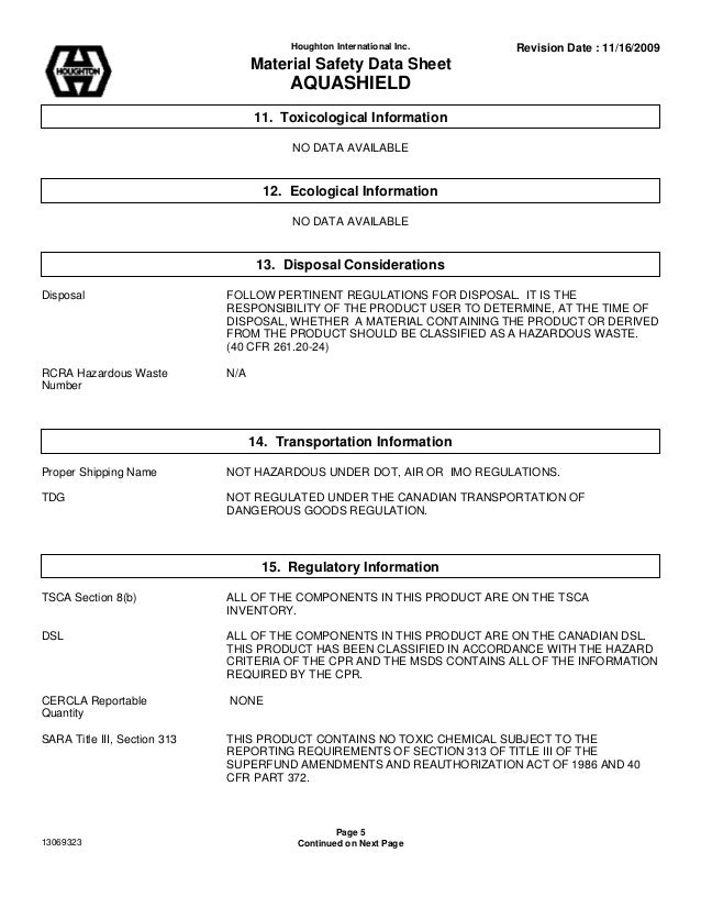 トリクロロ酢酸 Msds 人気のある画像を投稿する