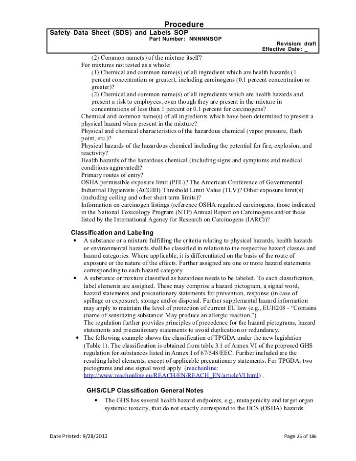 Write A Comparison Essay Guide To Essay Writing University Zones Aggressive Drivers Essay also A Argumentative Essay Critical Thinking Evaluation Barriers And Opportunities Dos And Don Ts Of Essay Writing