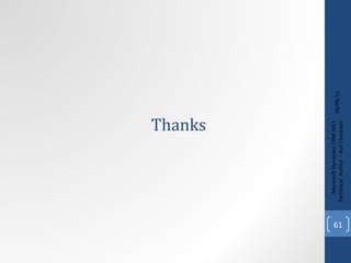 Thanks 09/08/11 Microsoft Dynamics CRM 2011 Techinical. Author – Anil Chelasani 