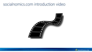 socialnomics.com introduction video