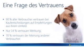 Quelle: socialnomics.com
 