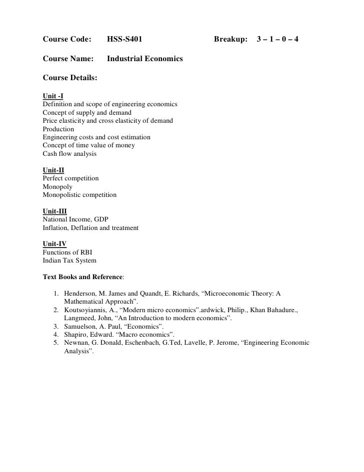 sample nursing objectives for resumes