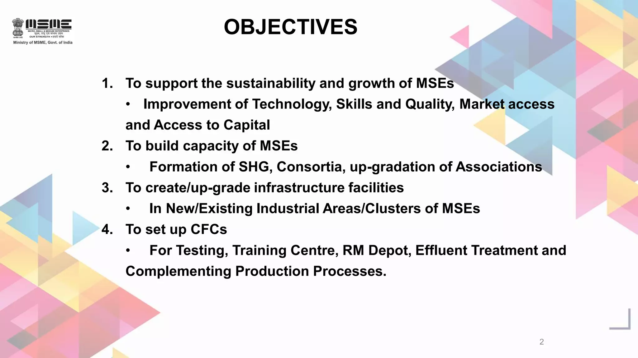 MSE-CDP_Gajapati.pdf