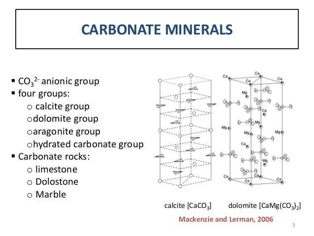 read key concepts in