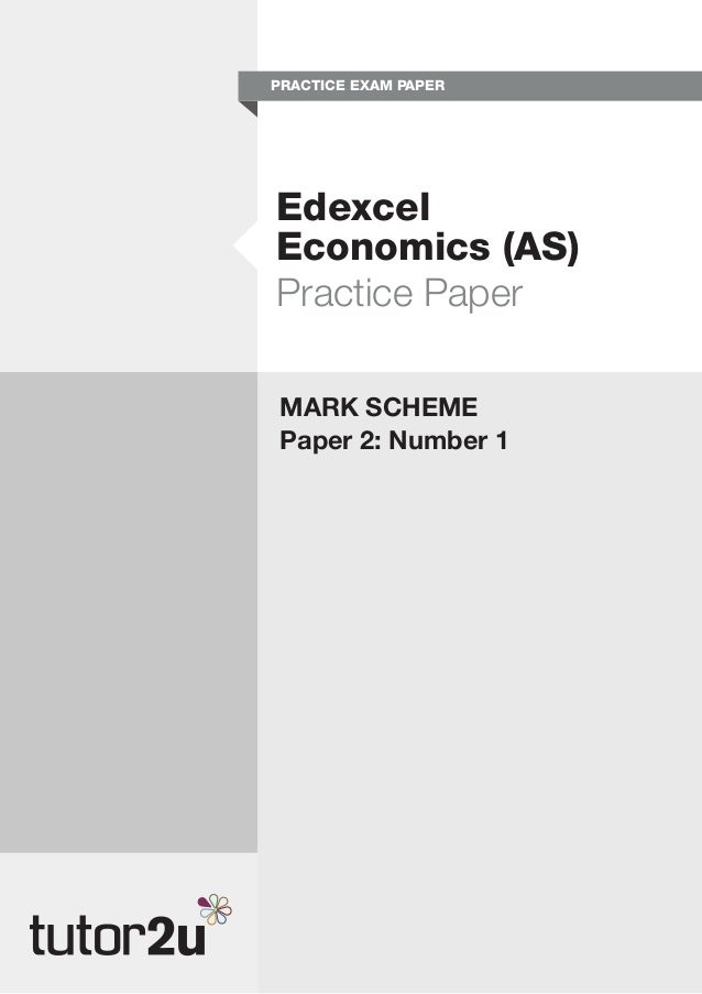 paper theme