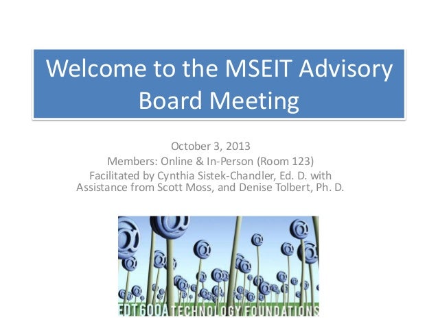 what is an advisory share what is an advisory share