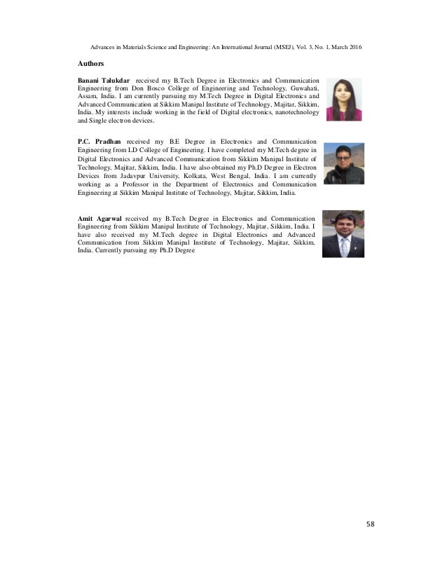criteria in writing essay workshop activities