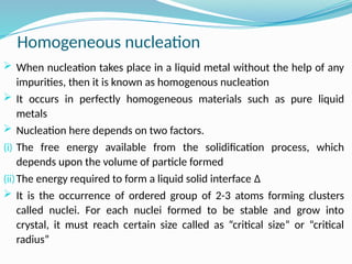 MSE (MODULE 3)_V.GOOD for mechanical engineering .pptx
