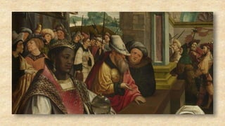 Retrato de Pompeius Occo. Dirck Jacobsz.
1531. Óleo sobre panel. 66 x 54 cm.
 