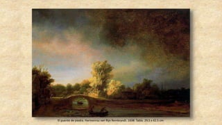 La galería de arte de Jan
Gildemeest.
Adriaan de Lelie. 1794-1795.
Tabla. 63,5 x 85,7 cm.
 