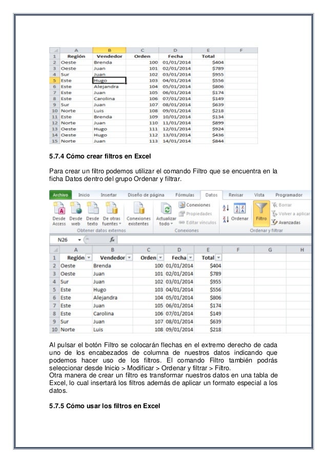excel to pdf online excel to pdf online