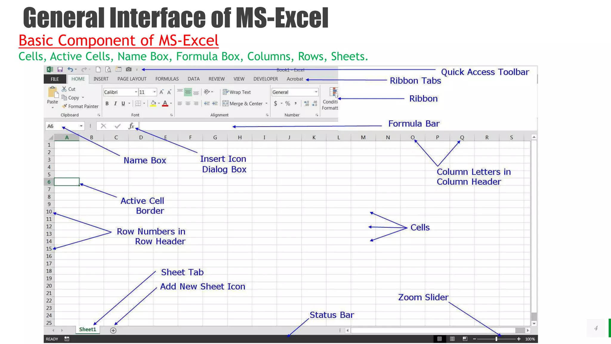 ms-excel-basic-to-advance-tutorial-ppt