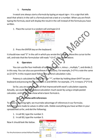 excel 2007 tutorial for beginners excel 2007 tutorial for beginners