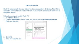 MS Excel 2016_CBT PRESENTATION_Ver 7.0 (1).pptx