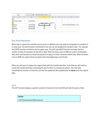 MS Excel Advanced Functions and Formulas.pdf