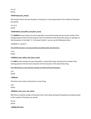 MS Excel Advanced Functions and Formulas.pdf