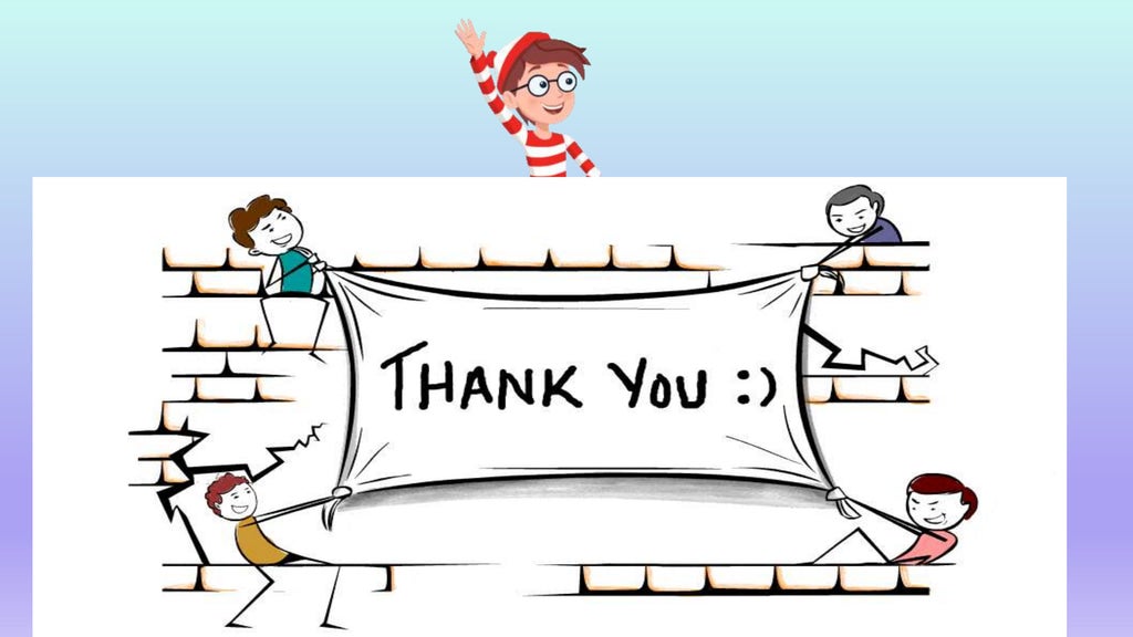 MS Excel and it’s basic functions.pptx