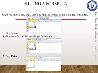 microsoft excel class notes 2010 -2.pptx