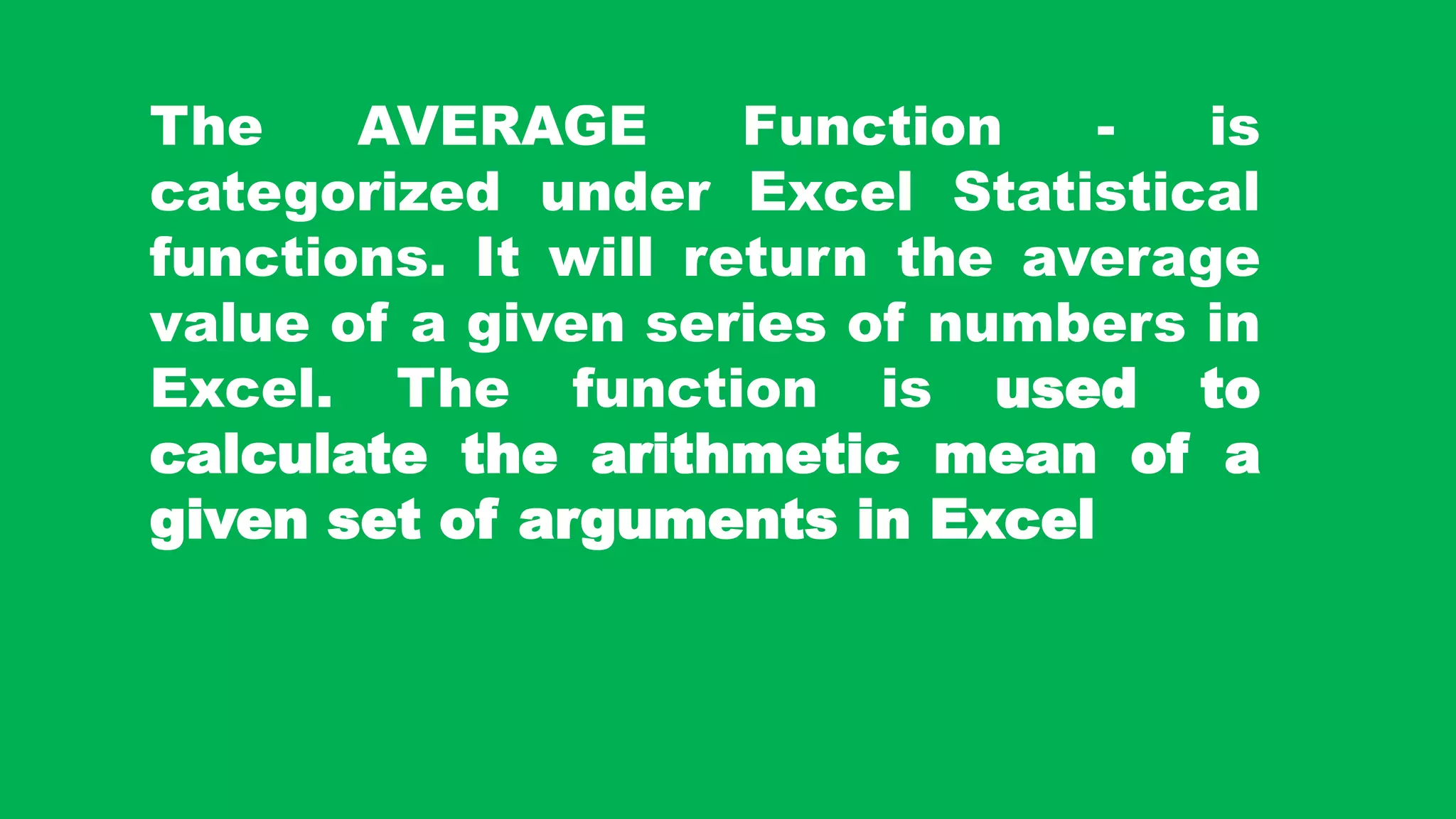 ms-excel-ict-pptx