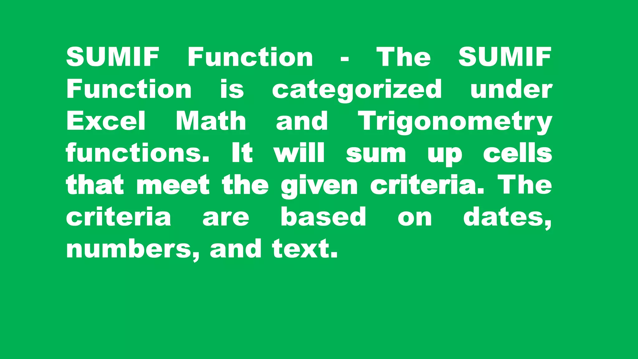 ms-excel-ict-pptx
