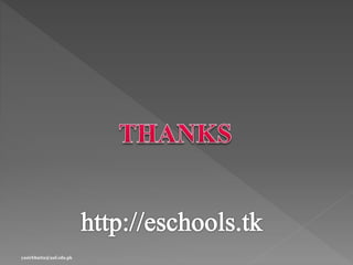 yasirbhutta@uaf.edu.pk
 