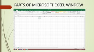 MS EXCEL LESSON.pptx