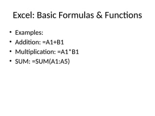 MS_Excel_PowerPoint_Enhanced_Presentation.pptx