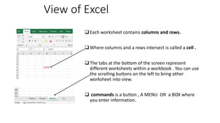 MS_Excel_ppt.pptx