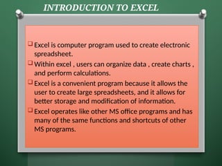 ms excel presentationhghhhhhhghgjgj.pptx