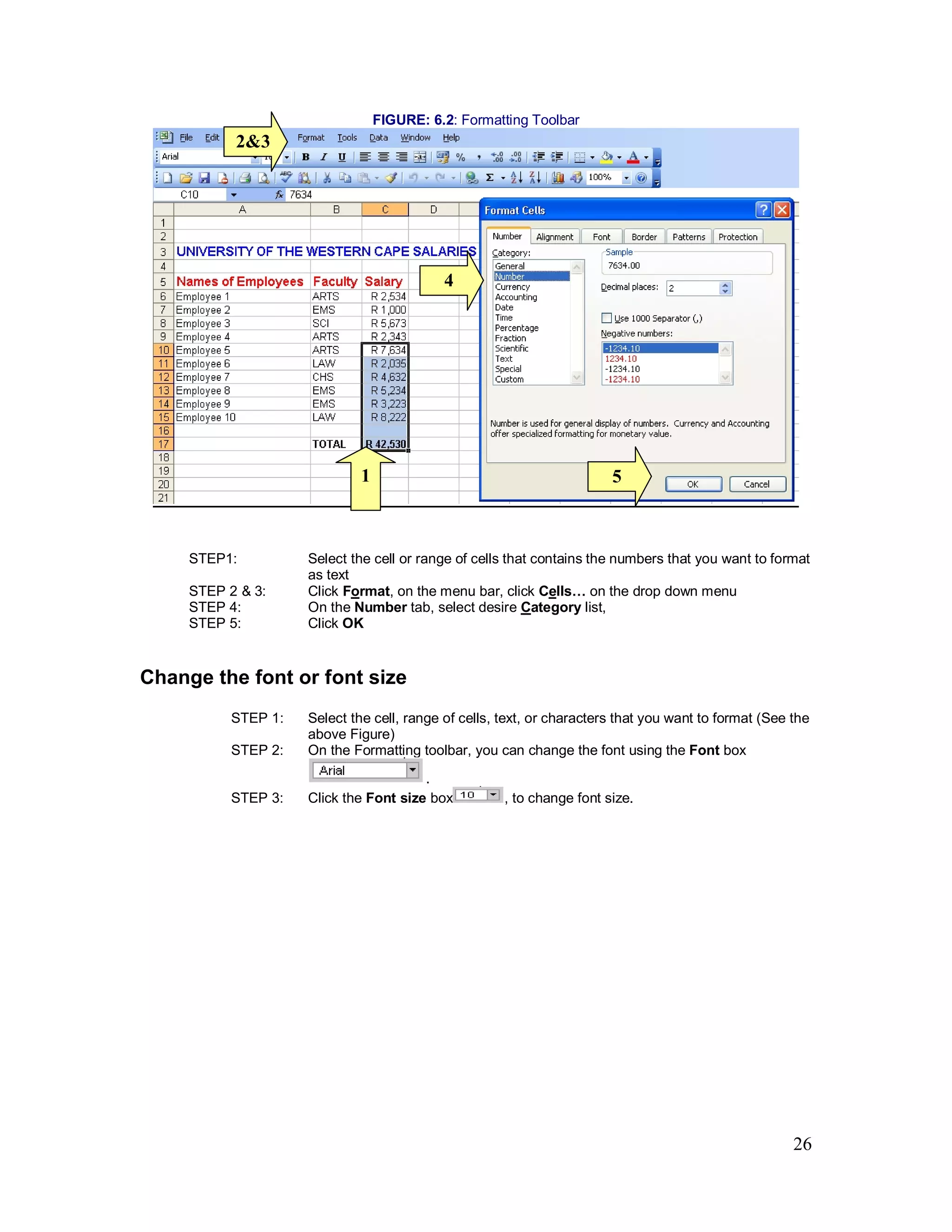 ms-excel-training-manual-pdf