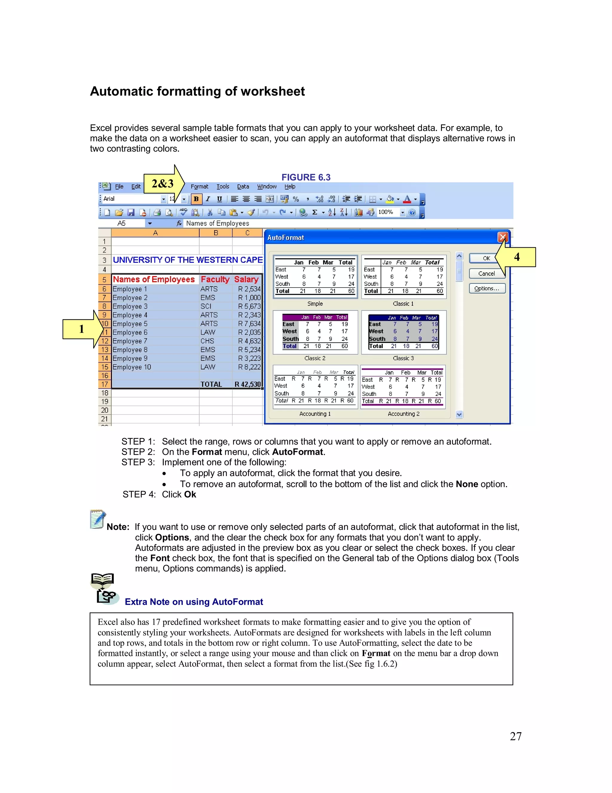 ms-excel-training-manual-pdf