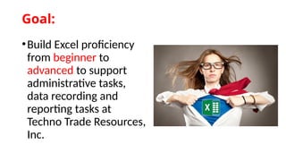 Microsoft Excel Training (Basic)Part 1.pptx