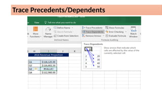 Microsoft Excel Training (Basic)Part 1.pptx