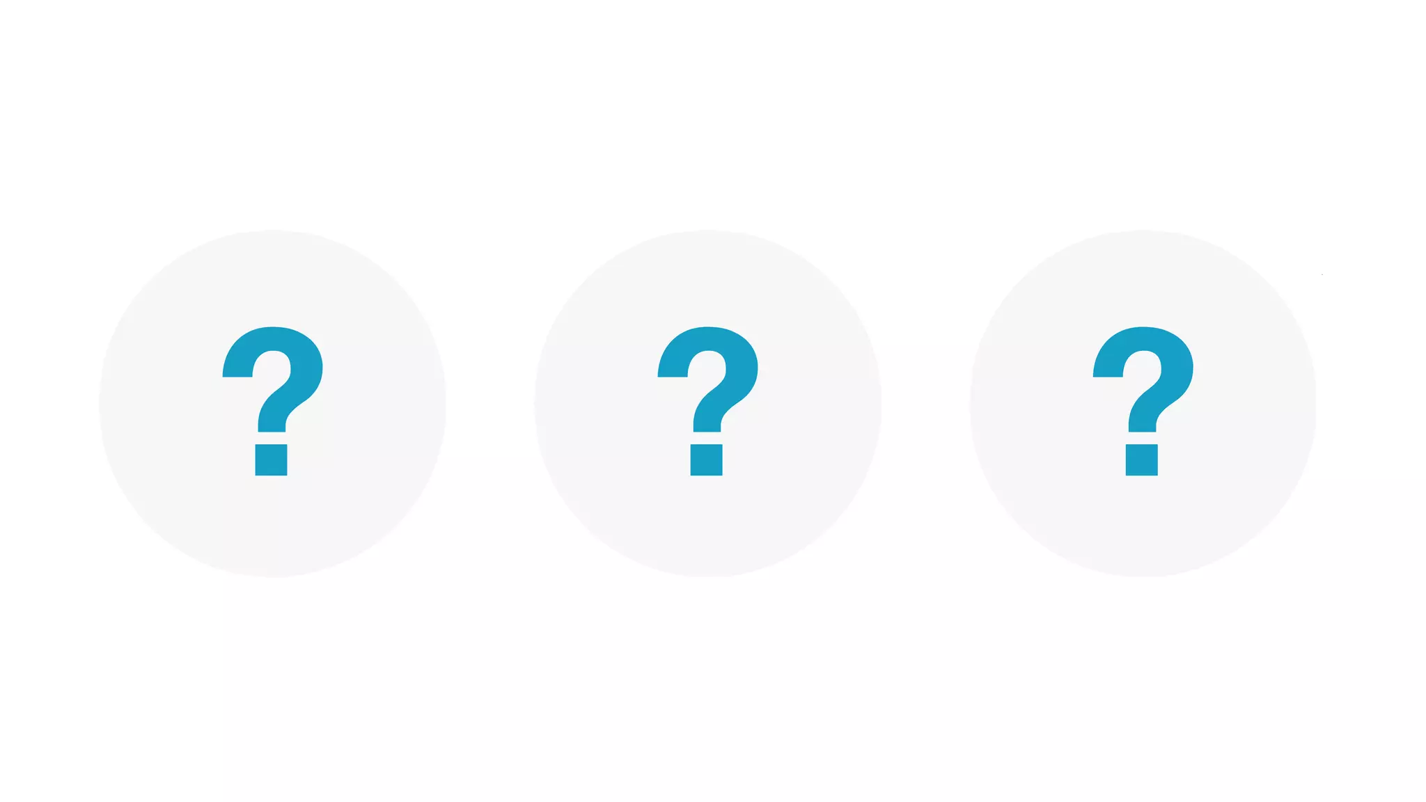 Native User Interfaces Native API Access Native Performance
 
