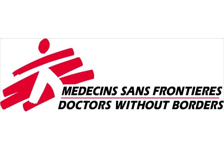 Image result for doctors without borders