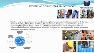 MS Facilities.. profile.pptx
