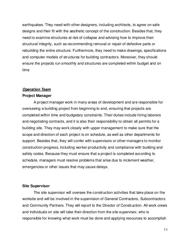 about apple company essay honda