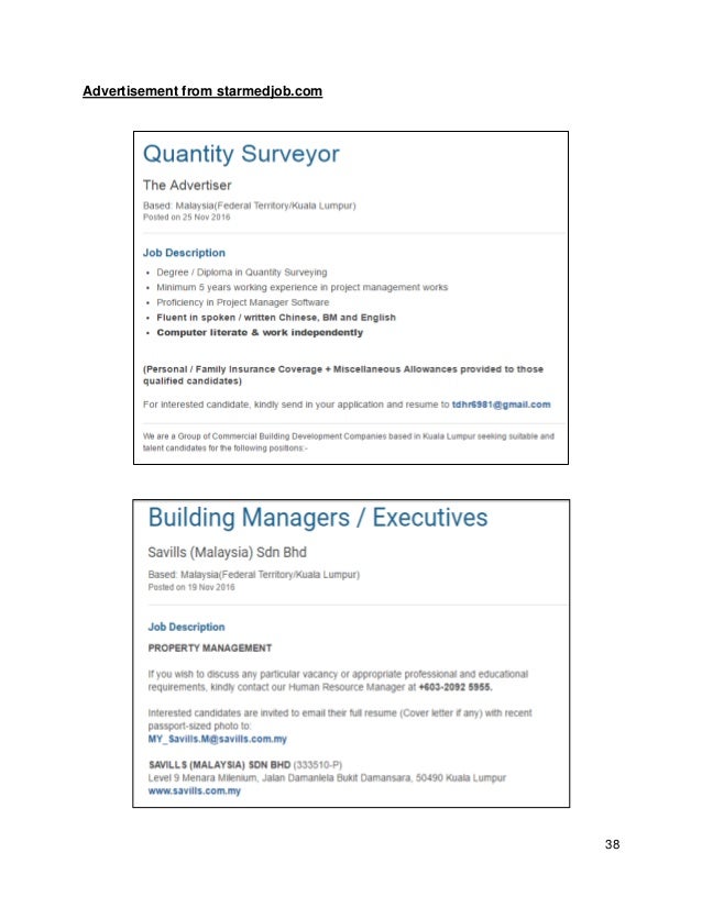 Waterproofing Supplier Malaysia Supply Apply Building Materials Malaysia Building
