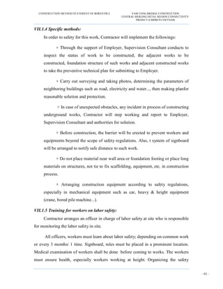 MS for Bored pile_A case study.pdf