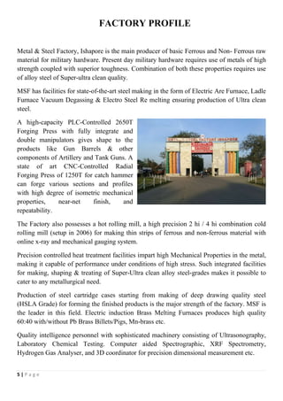 MSF Report(for PR).pdf