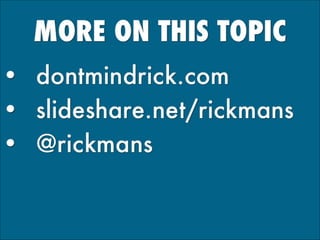 Social Design for the Microsoft Community