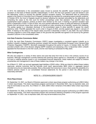 Court Idpc Example MSFT_QUARTERLY_EARNINGS_FY25Q3_10Q (.docx) | DOCX