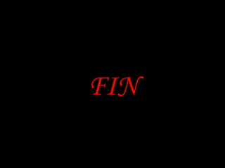FIN 