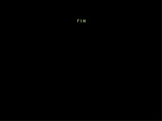 F I M 