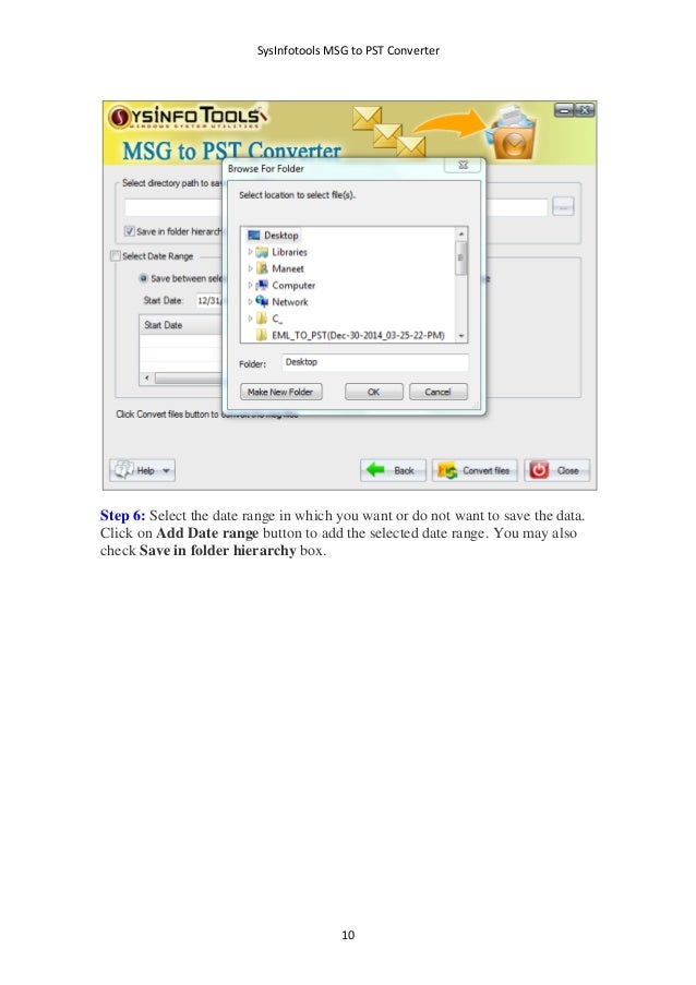 maximum pst sysinfotools olm to pst maximum pst sysinfotools olm to pst