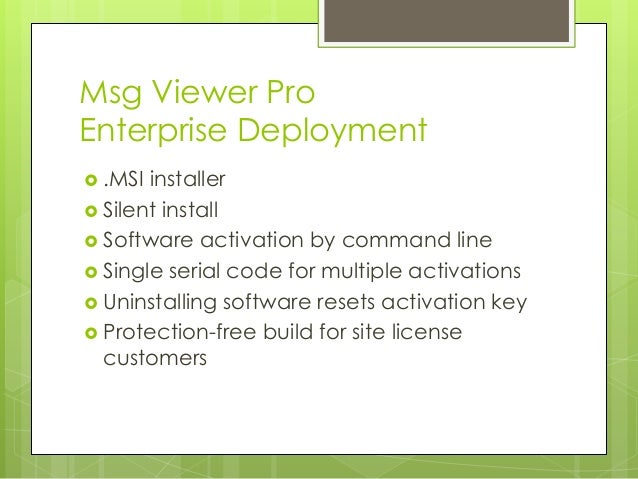Pst Viewer Pro 7 Serial Key