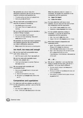Messages 3 workbook