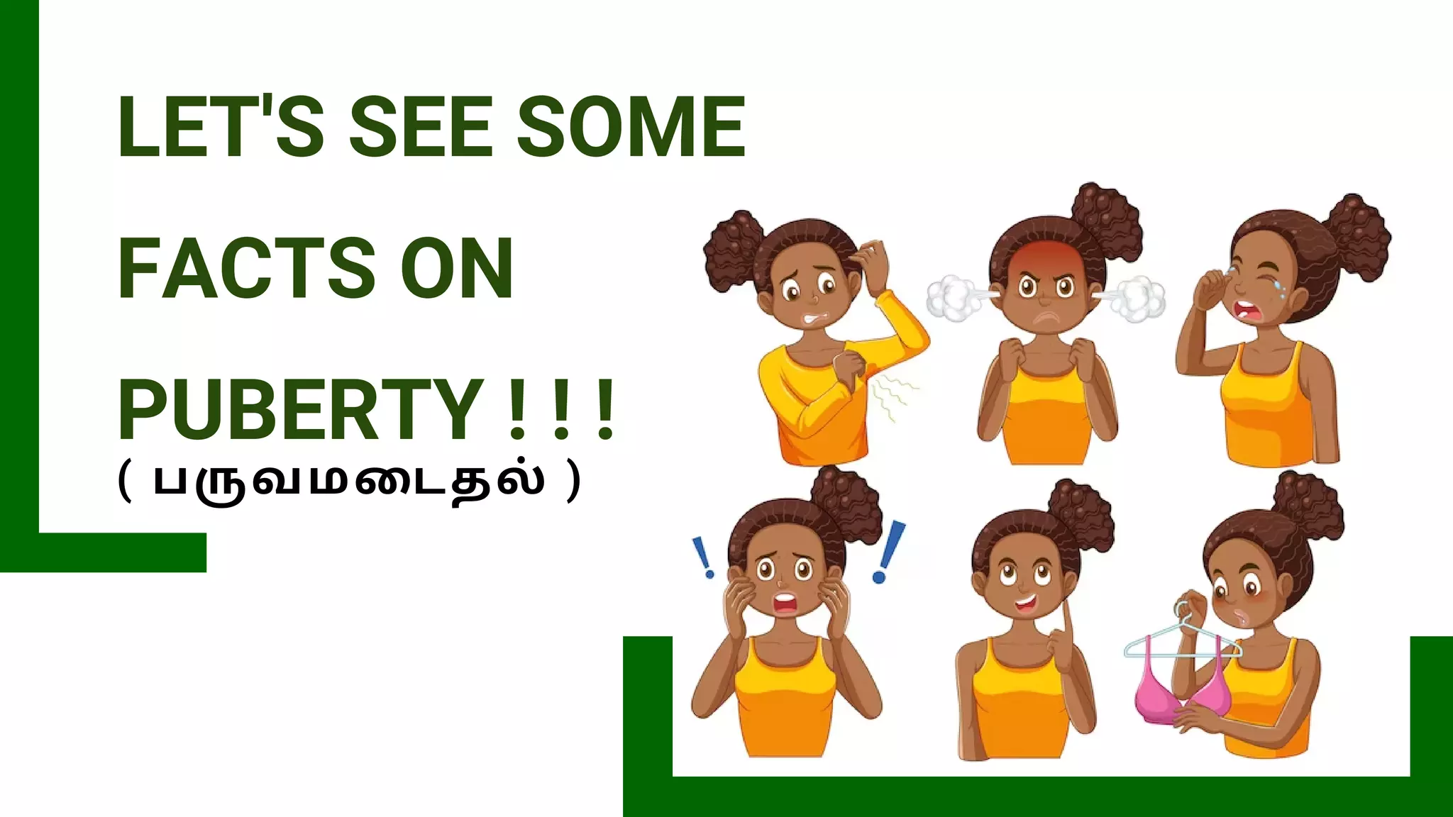Girl Awareness Programme.pdf