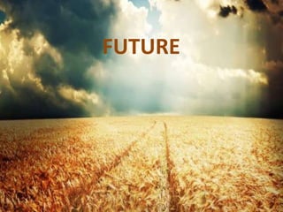 FUTURE